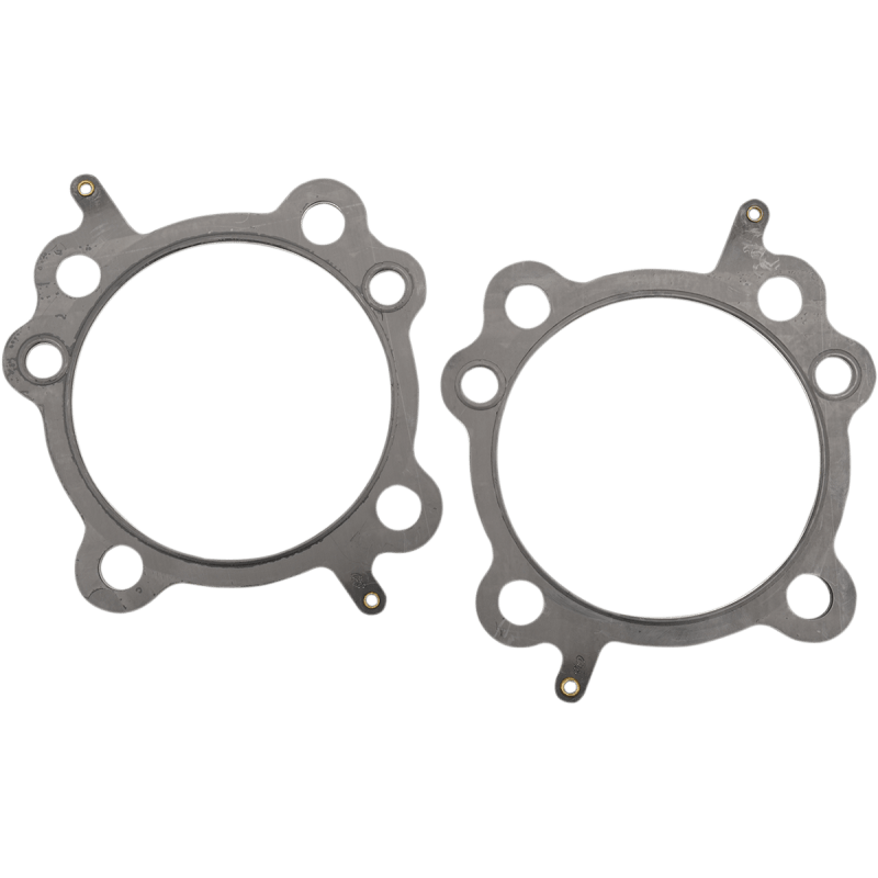 COMETIC 99 - 13 T/C HEAD GSKT 4" .040" 2 - DRIVEN Canada's Powersports C9726