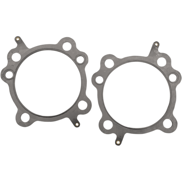 COMETIC 99 - 13 T/C HEAD GSKT 4" .040" 2 - DRIVEN Canada's Powersports C9726