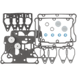 COMETIC 99 - 13 T/C ROCKER BOX REBUILD KIT (C9167) - DRIVEN Canada's Powersports C9167