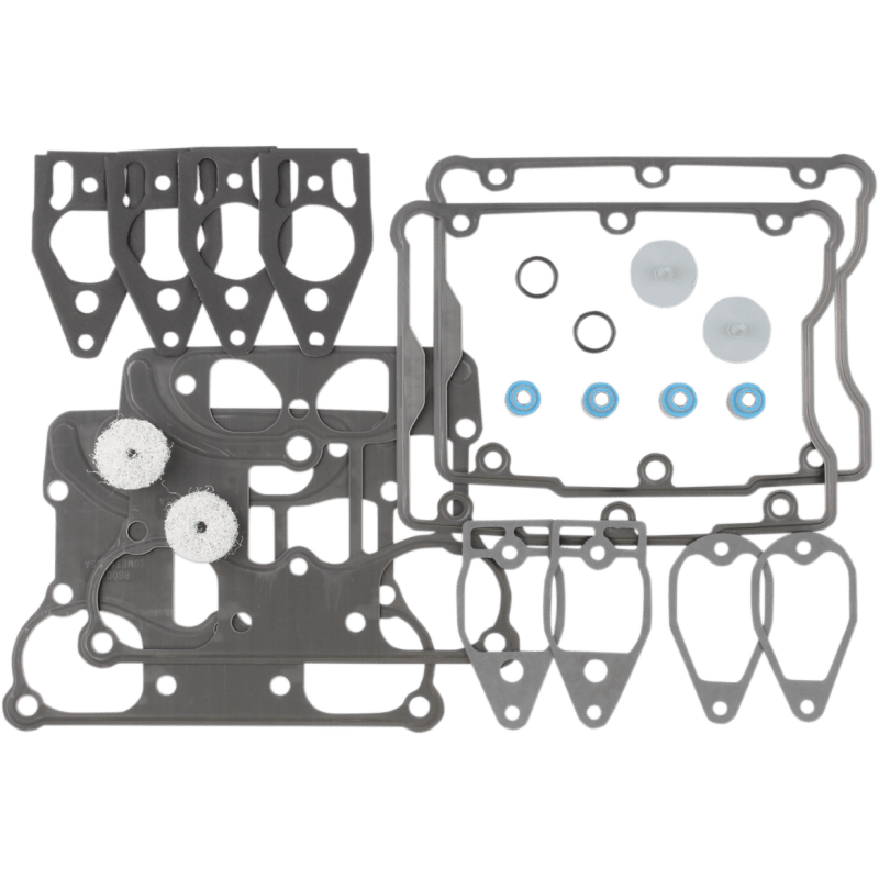 COMETIC 99 - 13 T/C ROCKER BOX REBUILD KIT (C9167) - DRIVEN Canada's Powersports C9167