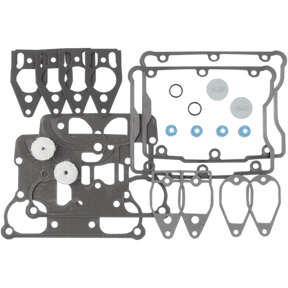 COMETIC 99 - 13 T/C ROCKER BOX REBUILD KIT (C9167) - DRIVEN Canada's Powersports C9167