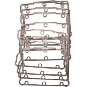 COMETIC 99 - 13 T/C ROCKER COVER GSKT .020' 10PK (C9577) - DRIVEN Canada's Powersports C9577