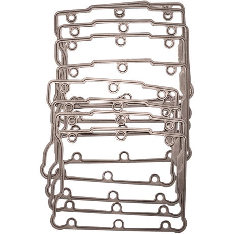 COMETIC 99 - 13 T/C ROCKER COVER GSKT .020' 10PK (C9577) - DRIVEN Canada's Powersports C9577