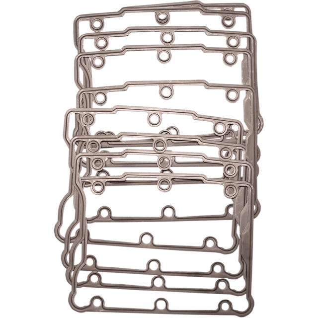 COMETIC 99 - 13 T/C ROCKER COVER GSKT .020' 10PK (C9577) - DRIVEN Canada's Powersports C9577