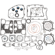 COMETIC 99 - 13 T/CAM 1550 EST MOTOR ONLY KIT (C9892) - DRIVEN Canada's Powersports C9892