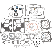 COMETIC 99 - 13 T/CAM 1550 EST MOTOR ONLY KIT (C9892) - DRIVEN Canada's Powersports C9892