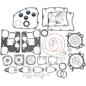 COMETIC 99 - 13 T/CAM 1550 EST MOTOR ONLY KIT (C9892) - DRIVEN Canada's Powersports C9892