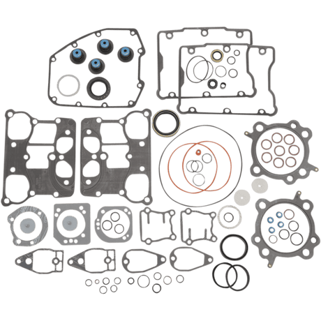 COMETIC 99 - 13 T/CAM 1550 EST MOTOR ONLY KIT (C9892) - DRIVEN Canada's Powersports C9892