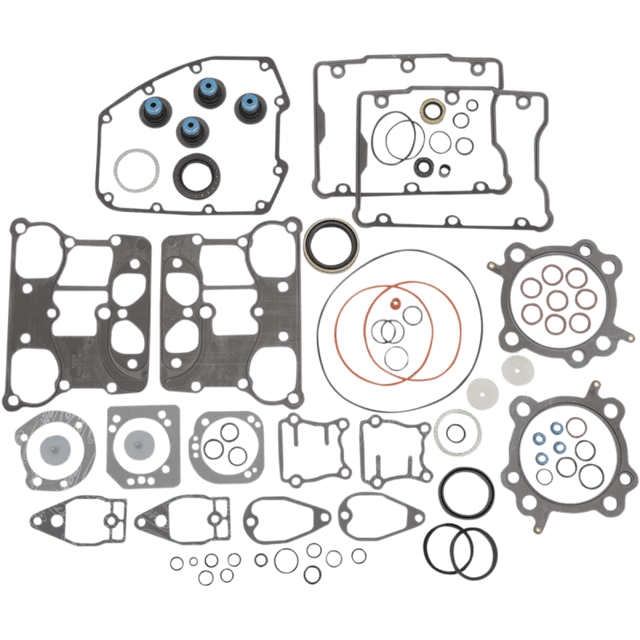 COMETIC 99 - 13 T/CAM 1550 EST MOTOR ONLY KIT (C9892) - DRIVEN Canada's Powersports C9892