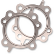 COMETIC 99 - 15 T/C HEAD GSKT SPRING STEEL PR (C9790) - DRIVEN Canada's Powersports C9790
