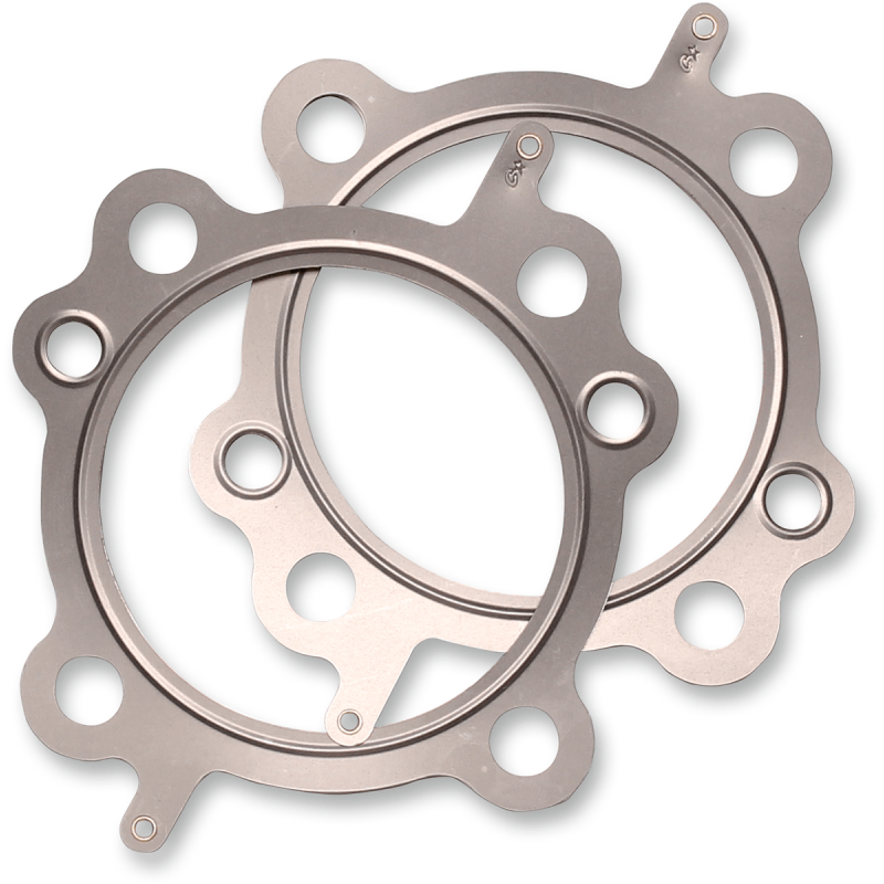 COMETIC 99 - 15 T/C HEAD GSKT SPRING STEEL PR (C9790) - DRIVEN Canada's Powersports C9790