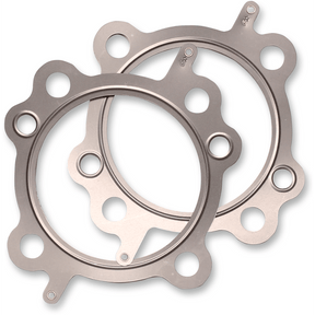 COMETIC 99 - 15 T/C HEAD GSKT SPRING STEEL PR (C9790) - DRIVEN Canada's Powersports C9790
