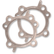 COMETIC 99 - 15 T/C STD/BORE HEAD GSKT .040" 2PK (C9745) - DRIVEN Canada's Powersports C9745