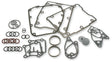 COMETIC 99 - 16 T/C COVER SERVICE KIT - DRIVEN Canada's Powersports C9664