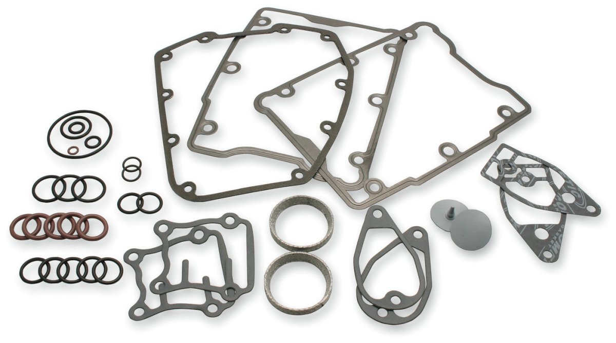 COMETIC 99 - 16 T/C COVER SERVICE KIT - DRIVEN Canada's Powersports C9664