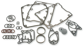 COMETIC 99 - 16 T/C COVER SERVICE KIT - DRIVEN Canada's Powersports C9664