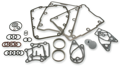 COMETIC 99 - 16 T/C COVER SERVICE KIT - DRIVEN Canada's Powersports C9664