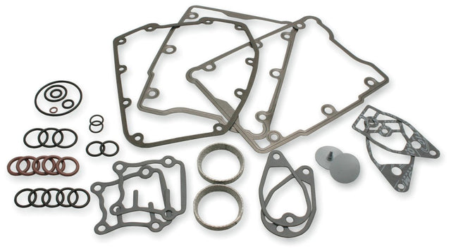 COMETIC 99 - 16 T/C COVER SERVICE KIT - DRIVEN Canada's Powersports C9664