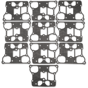 COMETIC 99 - 16 T/C ROCKER HOUSING GSKT 10PK (C9576) - DRIVEN Canada's Powersports C9576