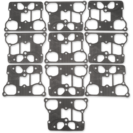COMETIC 99 - 16 T/C ROCKER HOUSING GSKT 10PK (C9576) - DRIVEN Canada's Powersports C9576