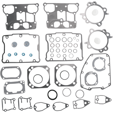 COMETIC 99 - 16 T/C TOP END GASKET KIT (C9976) - DRIVEN Canada's Powersports C9976