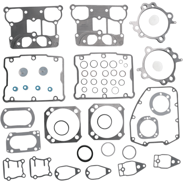 COMETIC 99 - 16 T/C TOP END GASKET KIT (C9976) - DRIVEN Canada's Powersports C9976
