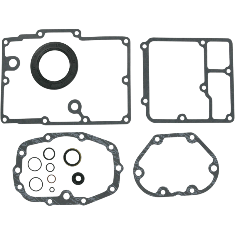 COMETIC 99 DYNA/TWIN REBUILD KIT - DRIVEN Canada's Powersports C9640