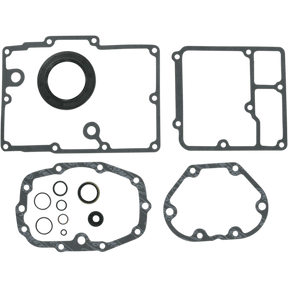 COMETIC 99 DYNA/TWIN REBUILD KIT - DRIVEN Canada's Powersports C9640