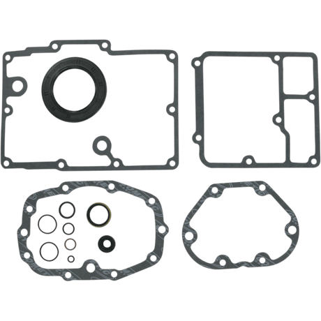 COMETIC 99 DYNA/TWIN REBUILD KIT - DRIVEN Canada's Powersports C9640