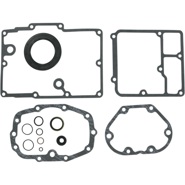 COMETIC 99 DYNA/TWIN REBUILD KIT - DRIVEN Canada's Powersports C9640