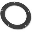 COMETIC GASKET DERBY 25416 - 16 (C10140F5) - DRIVEN Canada's Powersports C10140F5