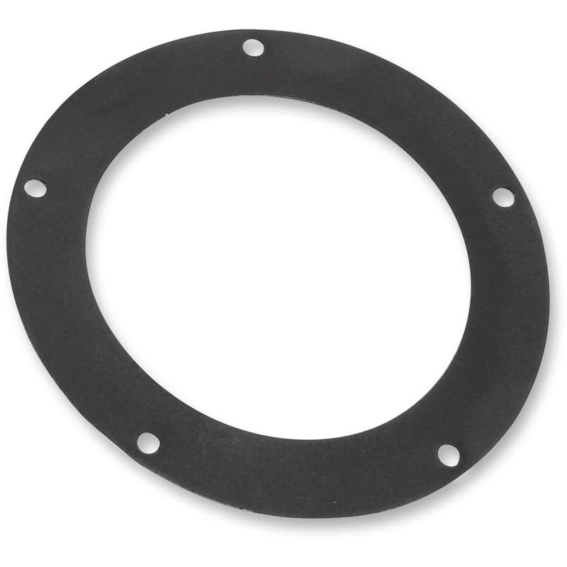 COMETIC GASKET DERBY 25416 - 16 (C10140F5) - DRIVEN Canada's Powersports C10140F5