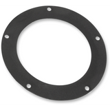 COMETIC GASKET DERBY 25416 - 16 (C10140F5) - DRIVEN Canada's Powersports C10140F5