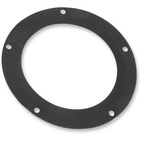 COMETIC GASKET DERBY 25416 - 16 (C10140F5) - DRIVEN Canada's Powersports C10140F5