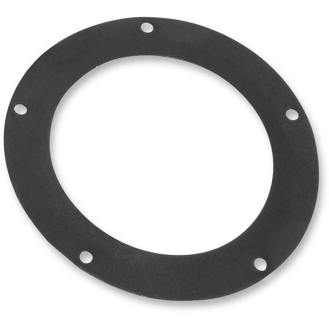COMETIC GASKET DERBY 25416 - 16 (C10140F5) - DRIVEN Canada's Powersports C10140F5