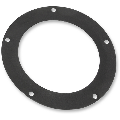 COMETIC - C10140F5 - GASKET DERBY 25416-16 - Driven Powersports Inc.C10140F5
