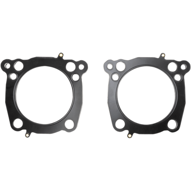COMETIC GASKET CYLINDER HEAD PR (C10166 - 030) - DRIVEN Canada's Powersports C10166 - 030
