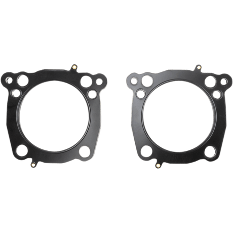 COMETIC GASKET CYLINDER HEAD PR (C10166) - DRIVEN Canada's Powersports C10166