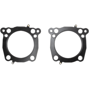 COMETIC GASKET CYLINDER HEAD PR (C10168 - 030) - DRIVEN Canada's Powersports C10168 - 030