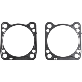 COMETIC GASKET CYLINDER BASE PR (C10177 - 010) - DRIVEN Canada's Powersports C10177 - 010