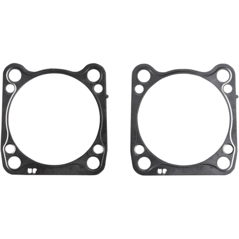 COMETIC GASKET CYLINDER BASE PR (C10177 - 020) - DRIVEN Canada's Powersports C10177 - 020