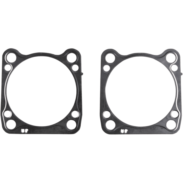 COMETIC GASKET CYLINDER BASE PR (C10177 - 020) - DRIVEN Canada's Powersports C10177 - 020