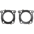COMETIC GASKET CYLINDER HEAD PR (C10181 - 030) - DRIVEN Canada's Powersports C10181 - 030