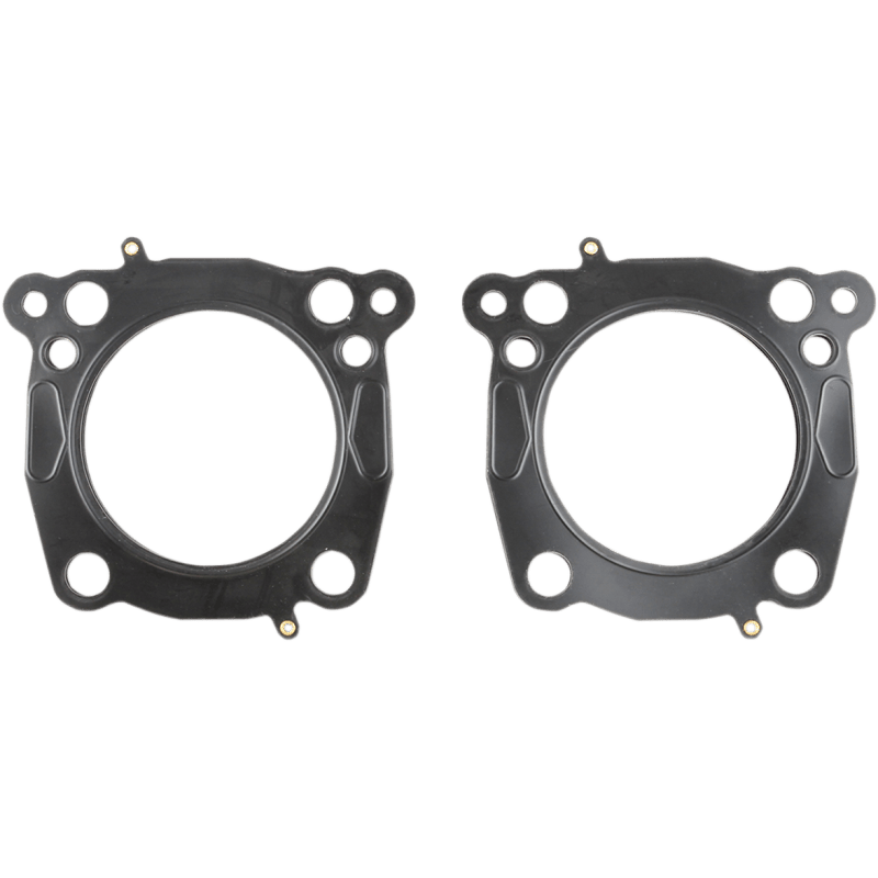 COMETIC GASKET CYLINDER HEAD PR (C10181 - 030) - DRIVEN Canada's Powersports C10181 - 030