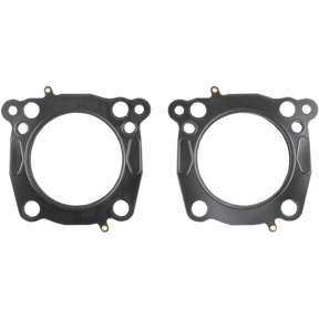 COMETIC GASKET CYLINDER HEAD PR (C10181 - 030) - DRIVEN Canada's Powersports C10181 - 030