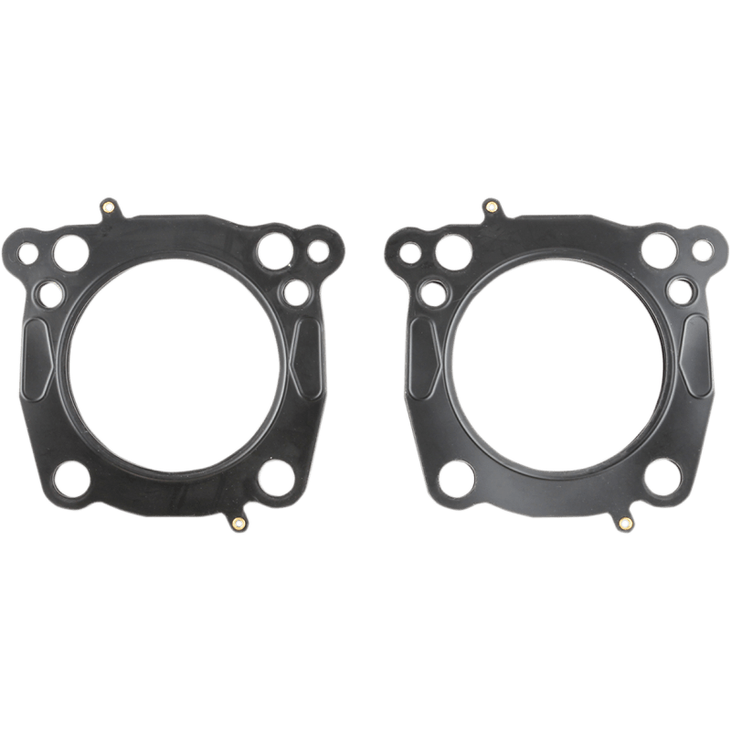 COMETIC GASKET CYLINDER HEAD PR (C10181) - DRIVEN Canada's Powersports C10181