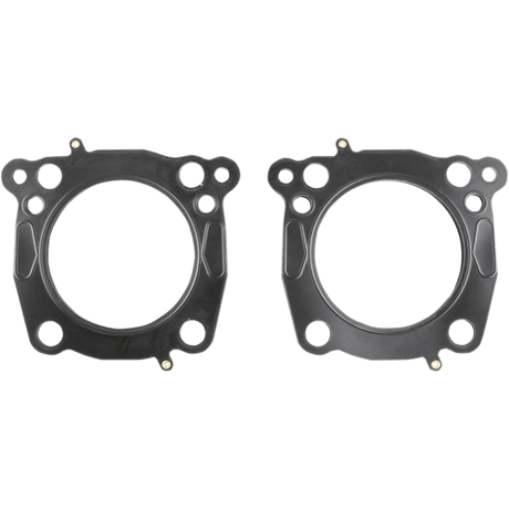 COMETIC GASKET CYLINDER HEAD PR (C10181) - DRIVEN Canada's Powersports C10181