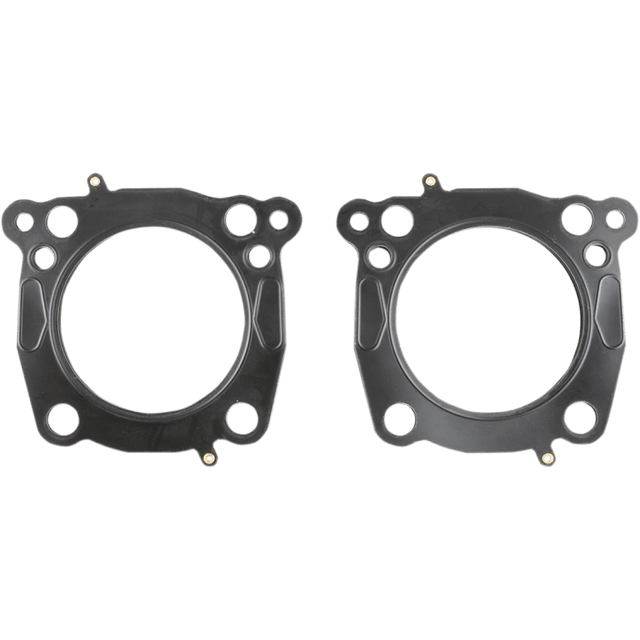 COMETIC GASKET CYLINDER HEAD PR (C10181) - DRIVEN Canada's Powersports C10181