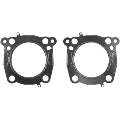 COMETIC GASKET CYLINDER HEAD PR (C10182 - 030) - DRIVEN Canada's Powersports C10182 - 030
