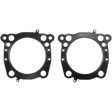 COMETIC GASKET CYLINDER HEAD PR (C10192) - DRIVEN Canada's Powersports C10192